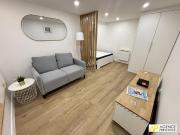 Appartement 2 pièces 27 m²