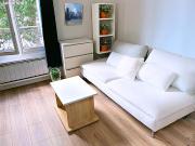 Appartement 2 pièces 27 m²