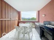 Appartement 2 pièces 27 m² Appartement 2 pièces 27 m²