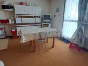 Appartement 2 pièces 27 m²