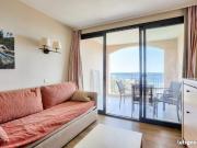 Appartement 2 pièces 27 m²