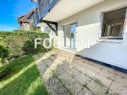 Appartement 2 pièces 27 m²