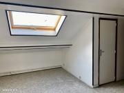 Appartement 2 pièces 27 m²