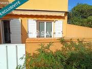 Appartement 2 pièces 27 m²