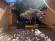 Appartement 2 pièces 27 m²