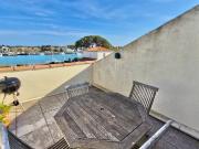 Appartement 2 pièces 27 m²