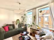 Appartement 2 pièces 27 m²