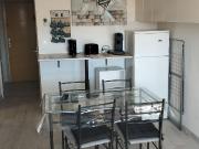 Appartement 2 pièces 27 m²