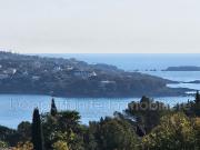 Appartement 2 pièces 27 m²