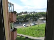 Appartement 2 pièces 27 m²