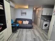 Appartement 2 pièces 27 m²