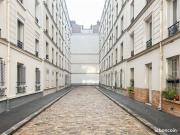 Appartement 2 pièces 27 m²