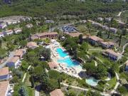 Appartement 2 pièces 27 m²