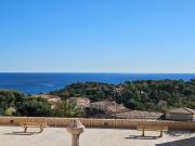 Appartement 2 pièces 27 m²