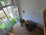 Appartement 2 pièces 27 m²