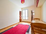 Appartement 2 pièces 27 m²
