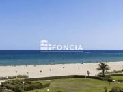 Appartement 2 pièces 27 m²