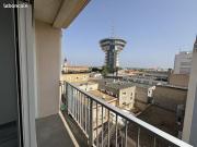 Appartement 2 pièces 27 m²