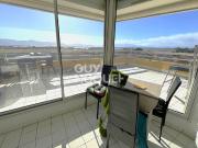 Appartement 2 pièces 27 m²