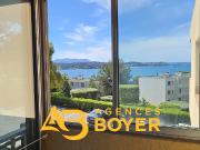 Appartement 2 pièces 27 m²