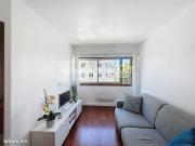Appartement 2 pièces 27 m²