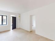 Appartement 2 pièces 27 m²