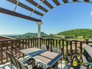 Appartement 2 pièces 27 m²