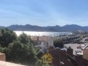 Appartement 2 pièces 27 m² Appartement 2 pièces 27 m²