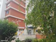 Appartement 2 pièces 27 m²