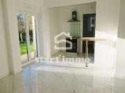 Appartement 2 pièces 27 m²