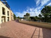 Appartement 2 pièces 27 m²