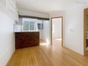 Appartement 2 pièces 27 m²