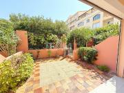 Appartement 2 pièces 27 m²
