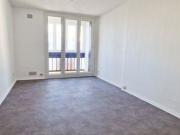 Appartement 2 pièces 27 m²
