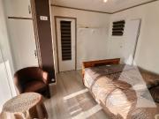 Appartement 2 pièces, 27 m² à louer à Dole 39100