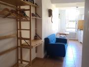 Appartement 2 pièces, 27 m² à louer à Marseille 2 13002