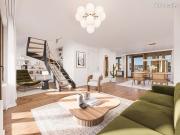 Appartement 2 pièces 28652