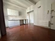 Appartement 2 pièces 28 m²