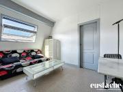 Appartement 2 pièces 28 m²