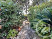 Appartement 2 pièces 28 m²