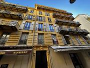 Appartement 2 pièces 28 m²