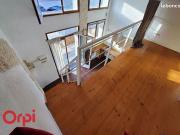 Appartement 2 pièces 28 m²