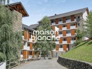 Appartement 2 pièces 28 m²