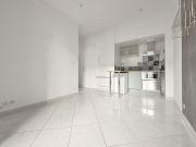 Appartement 2 pièces 28 m²