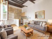 Appartement 2 pièces 28 m²