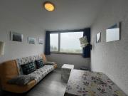 Appartement 2 pièces 28 m²