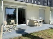 Appartement 2 pièces 28 m²