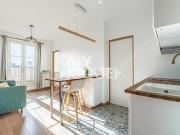 Appartement 2 pièces 28 m²