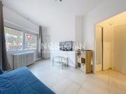 Appartement 2 pièces 28 m²