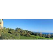 Appartement 2 pièces 28 m²